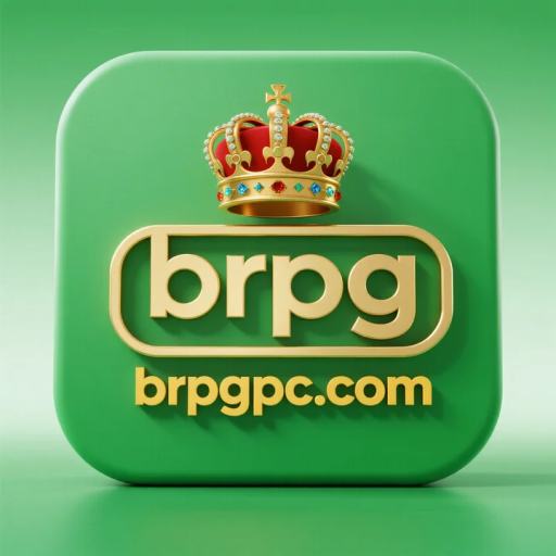 brpg